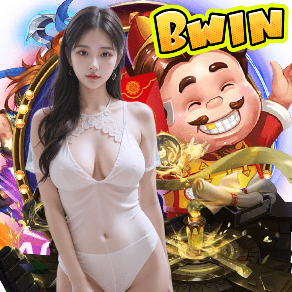 Bwin