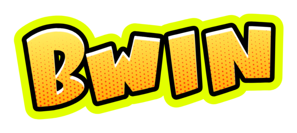 Bwin