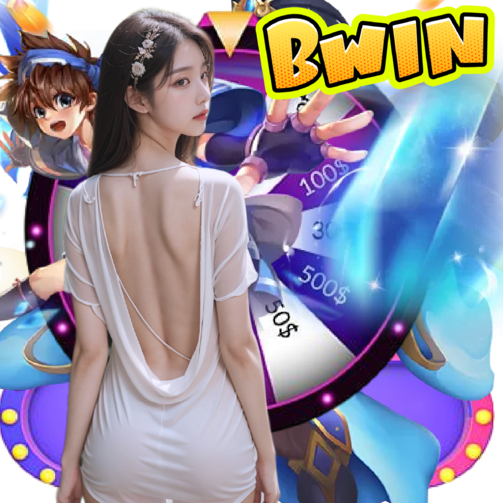 Bwin casino