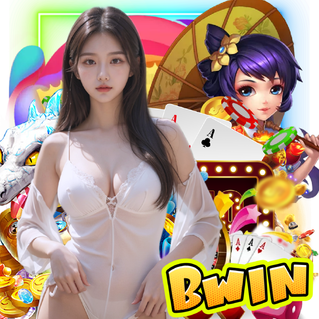 Bwin คาสิโนออนไลน์
