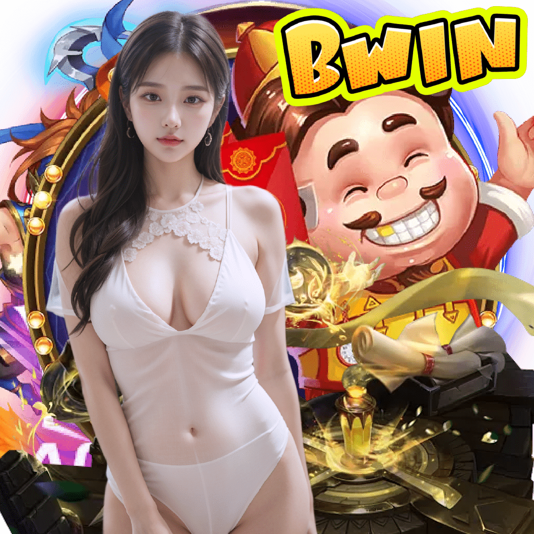 Bwin
