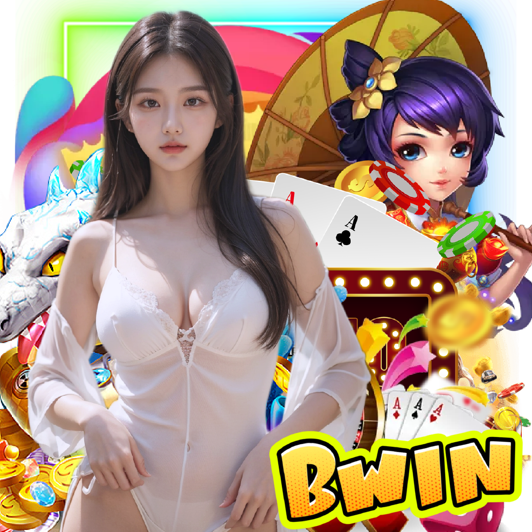 Bwin คาสิโนออนไลน์
