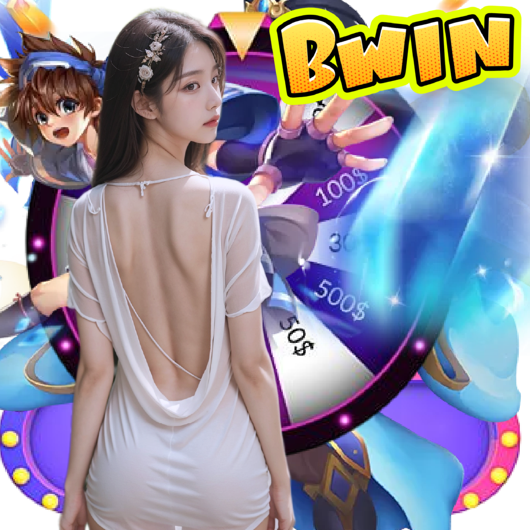 Bwin casino