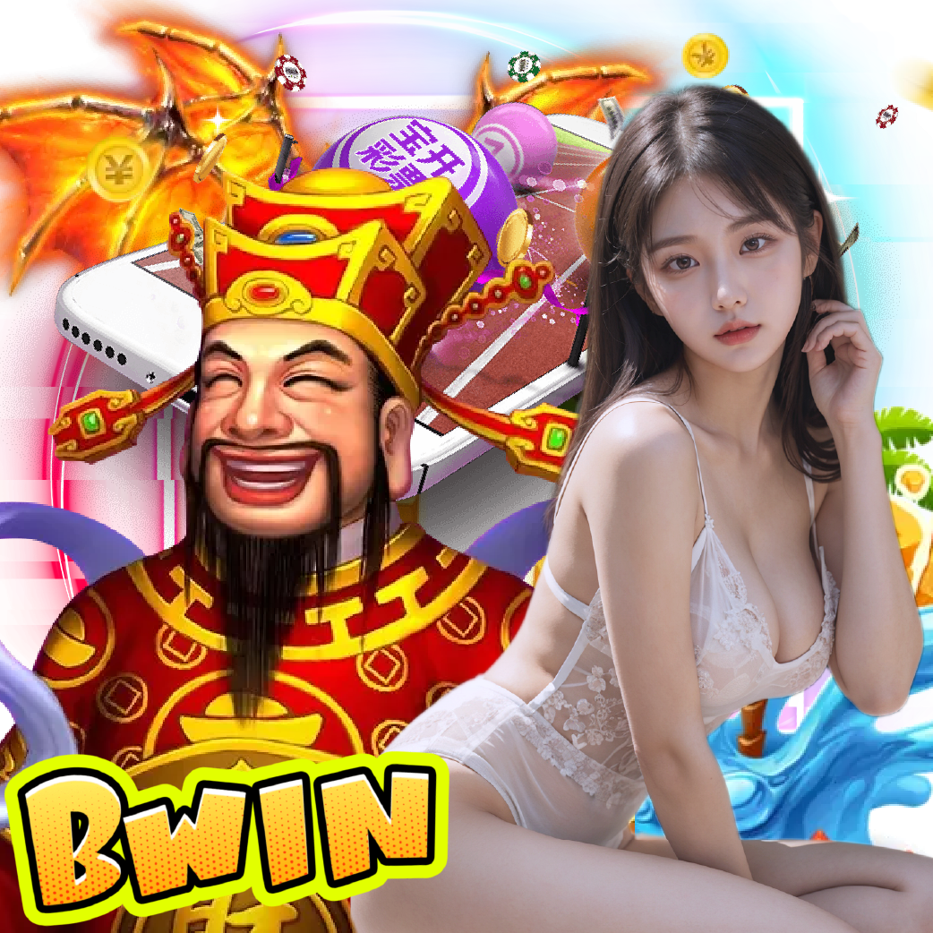 Bwin ไม่ผ่านเอเย่นต์
